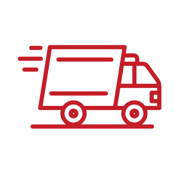 ee66bac0-2254-41ee-ac7a-ce5153d7c75a.bbc site ds-12